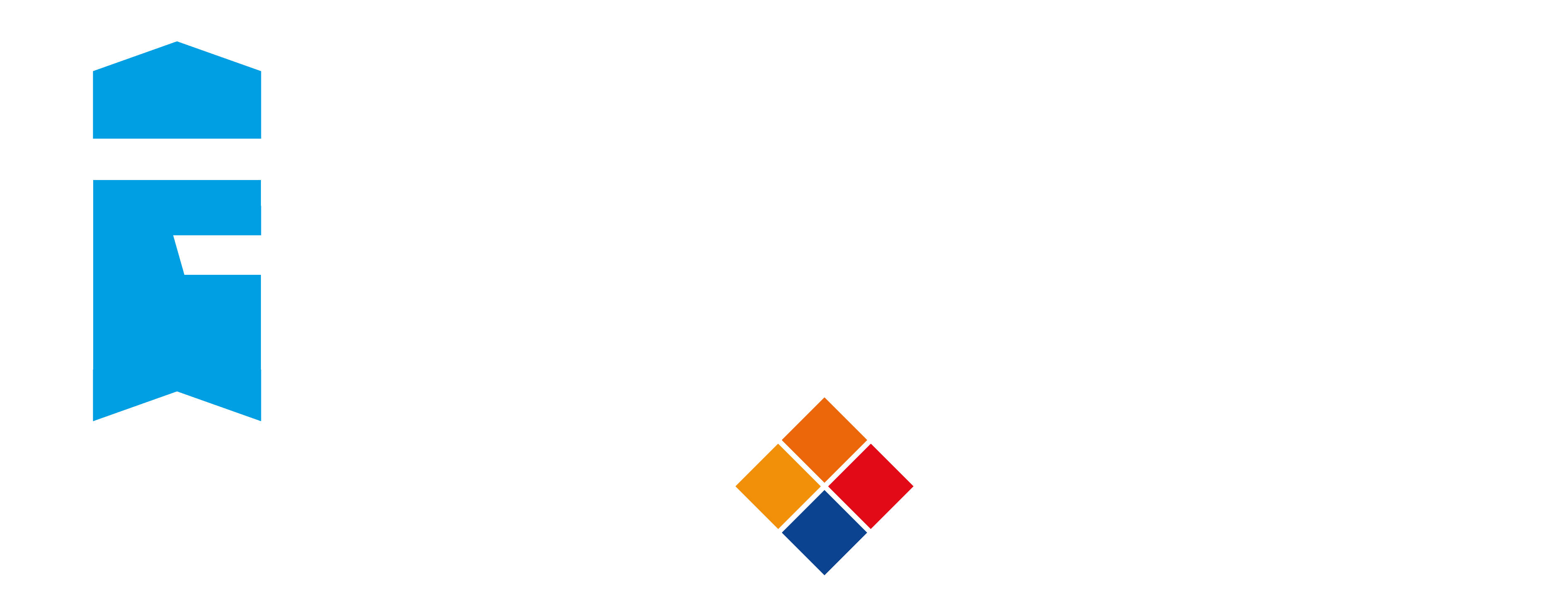 (c) Gelhard-logistik.eu